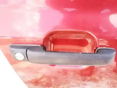 Pezzo di ricambio per auto di seconda mano maniglia esterna anteriore destra per volkswagen golf iii (1h1) 1.6 riferimenti oem iam 