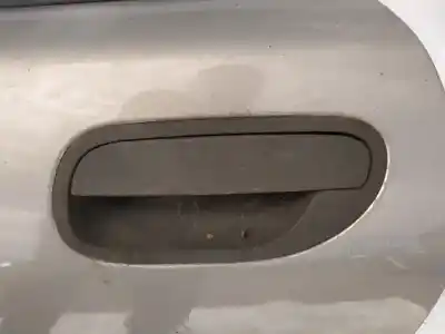 Tweedehands auto-onderdeel buitenste handgreep achter links voor volvo s40 i (644) 1.9 td oem iam-referenties 