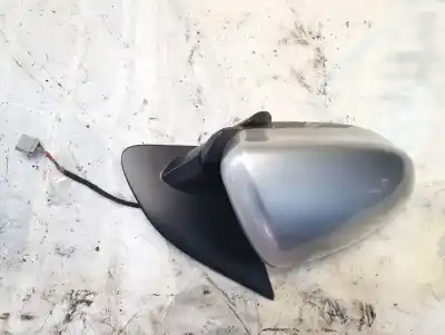 Pezzo di ricambio per auto di seconda mano RETROVISORE DESTRO per CITROEN C4 I (LC_)  Riferimenti OEM IAM E11026202  