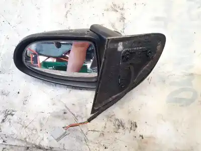 Автозапчастина б/у правий задний огляд для citroen c4 i (lc_) 1.6 hdi посилання на oem iam e11026202   Автозапчастина б/у правий задний огляд для citroen c4 i (lc_) 1.6 hdi посилання на oem iam e11026202