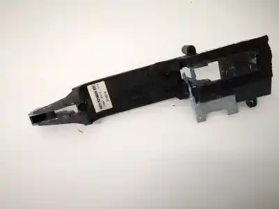 Second-hand car spare part exterior right front door handle for ford mondeo turnier (ge) 1.8 cat oem iam references 4s71x219a64ed