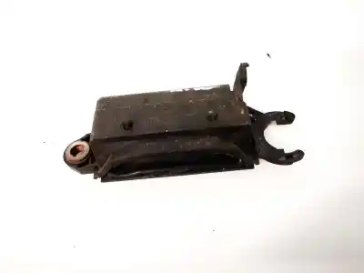 Автозапчастина б/у зовнішня ручка передня прав для audi 80 avant 1.9 tdi посилання на oem iam 4a0837206d  