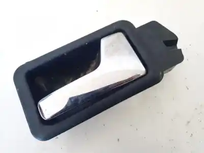 Автозапчасти б/у наружная рукоятка передняя справа за audi 80 avant 1.9 tdi ссылки oem iam 893837020