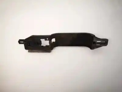 Автозапчасти б/у задняя левая наружная ручка за ford focus turnier (cak) 1.8 tddi turbodiesel cat ссылки oem iam xs41a266b23ah  xs41-a266b23-ah Автозапчасти б/у задняя левая наружная ручка за ford focus turnier (cak) 1.8 tddi turbodiesel cat ссылки oem iam xs41a266b23ah  xs41-a266b23-ah