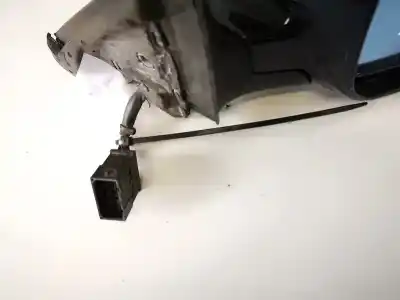 Автозапчасти б/у задний вид справа за audi a3 (8l) 1.9 tdi ссылки oem iam e1010481  