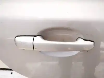 Pezzo di ricambio per auto di seconda mano maniglia esterna posteriore destra per volvo v50 (545) 2.0 d riferimenti oem iam 