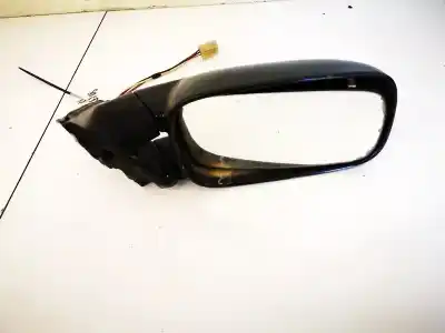 Tweedehands auto-onderdeel rechts achteruitzicht voor volkswagen passat variant (3a5) 1.9 tdi oem iam-referenties e10017300