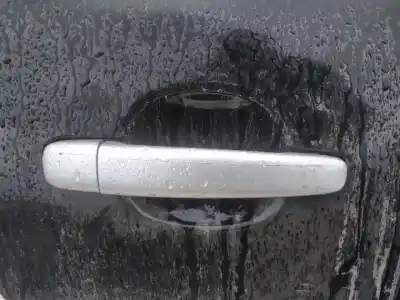 Автозапчасти б/у задняя правая наружная ручка за citroen c3 i (fc_, fn_) 1.4 i ссылки oem iam    Автозапчасти б/у задняя правая наружная ручка за citroen c3 i (fc_, fn_) 1.4 i ссылки oem iam