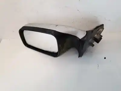 Second-hand car spare part LEFT REARVIEW MIRROR for OPEL ASTRA G CARAVAN  OEM IAM references E9014168  