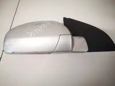 Автозапчастина б/у правий задний огляд для opel vectra c (z02) 2.2 dti 16v (f69) посилання на oem iam 24436147  e1010705