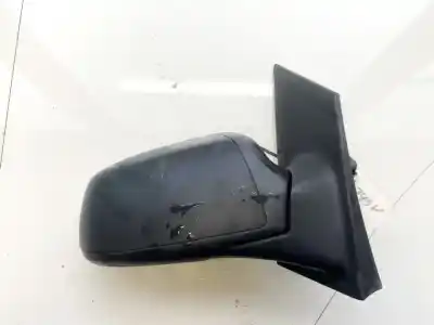 Tweedehands auto-onderdeel rechts achteruitzicht voor ford focus c-max (cap) 1.6 tdci cat oem iam-referenties 212876100  