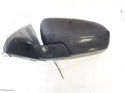 Автозапчасти б/у левое зеркало за chrysler sebring (js) 2.0 crd ссылки oem iam e11026011