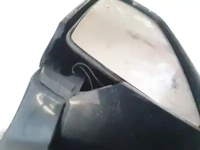 Second-hand car spare part left rearview mirror for chrysler sebring (js) 2.0 crd oem iam references e11026011  