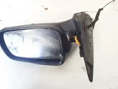 Автозапчастина б/у правий задний огляд для seat toledo (1m2) 1.9 tdi посилання на oem iam e1010509  