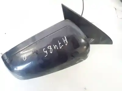 Автозапчасти б/у задний вид справа за chrysler sebring (js) 2.0 crd ссылки oem iam e11026011  