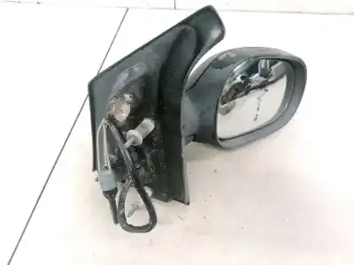 Автозапчасти б/у задний вид справа за renault megane i scenic (ja0) motor 1.9 ltr. - 72 kw dti diesel cat ссылки oem iam e1010461