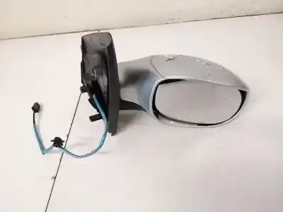 Tweedehands auto-onderdeel rechts achteruitzicht voor citroen c2 1.4 hdi oem iam-referenties 