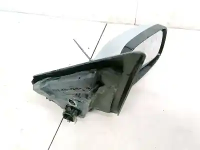 Автозапчастина б/у правий задний огляд для renault megane ii (bm0/1_, cm0/1_) 1.9 dci посилання на oem iam e90111105