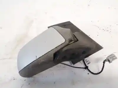 Second-hand car spare part right rearview mirror for ford focus c-max (cap) 1.6 tdci cat oem iam references e11026216  