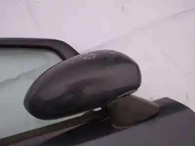 Second-hand car spare part Right Rearview Mirror for OPEL CORSA D 1.3 16V CDTI OEM IAM references   