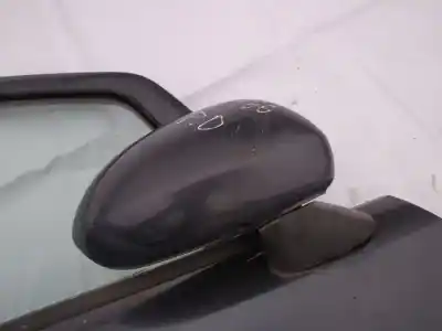 Автозапчасти б/у задний вид справа за opel corsa d 1.3 16v cdti ссылки oem iam   