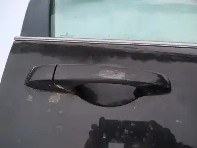 Автозапчасти б/у наружная рукоятка передняя справа за chrysler 300c (le/lx) 3.5 ссылки oem iam   