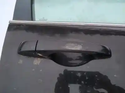 Автозапчасти б/у наружная рукоятка передняя справа за chrysler 300c (le/lx) 3.5 ссылки oem iam   