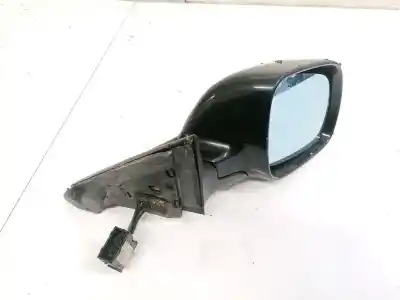 Автозапчасти б/у задний вид справа за AUDI A3 (8L) 1.9 TDI ссылки OEM IAM E6014743  