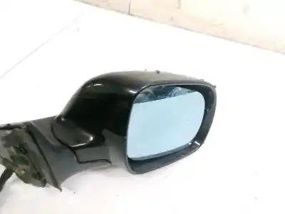 Second-hand car spare part right rearview mirror for audi a3 (8l) 1.9 tdi oem iam references e6014743  