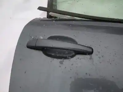 Автозапчасти б/у наружная рукоятка передняя справа за citroen c4 i (lc_) 1.6 hdi ссылки oem iam    Автозапчасти б/у наружная рукоятка передняя справа за citroen c4 i (lc_) 1.6 hdi ссылки oem iam