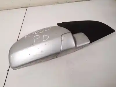 Second-hand car spare part right rearview mirror for opel signum 1.9 16v cdti cat (z 19 dth / lrd) oem iam references e1010705  