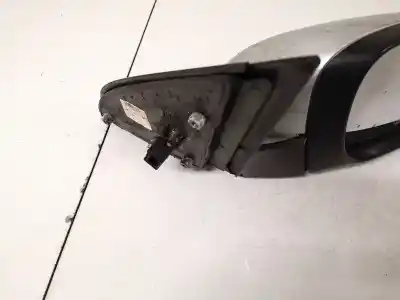Second-hand car spare part right rearview mirror for opel signum 1.9 16v cdti cat (z 19 dth / lrd) oem iam references e1010705  