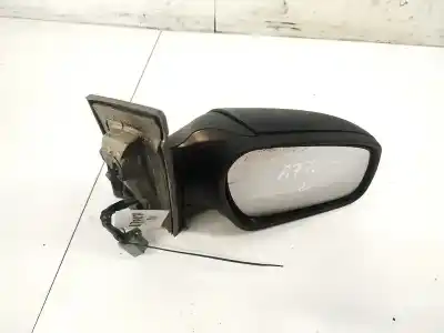 Автозапчастина б/у правий задний огляд для ford focus ii (da_, hcp, dp) 1.4 посилання на oem iam e9014292