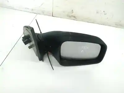 Pezzo di ricambio per auto di seconda mano Retrovisore Destro per OPEL ASTRA G CARAVAN 1.6 16V Riferimenti OEM IAM E1010534  