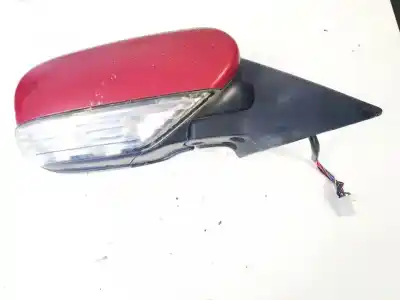 Автозапчастина б/у правий задний огляд для SUBARU LEGACY BERL. B13 (BL) 2.0 SE Посилання на OEM IAM VC02015  VC02-015, E13010843