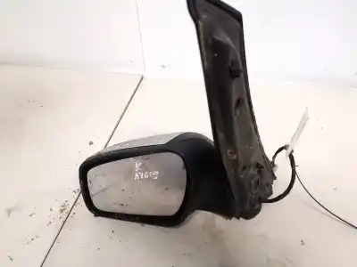 Автозапчасти б/у левое зеркало за ford c-max (cb3) 1.6 tdci cat ссылки oem iam e11026216