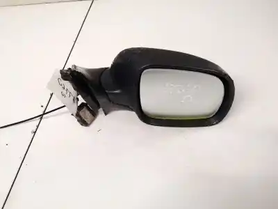Автозапчастина б/у правий задний огляд для AUDI A4 AVANT (B5) 1.9 TDI Посилання на OEM IAM E6014743  