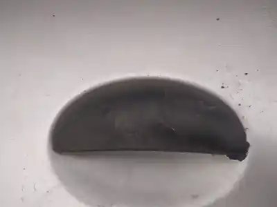 Pezzo di ricambio per auto di seconda mano maniglia esterna anteriore sinistra per peugeot 206 berlina play station 2 riferimenti oem iam 