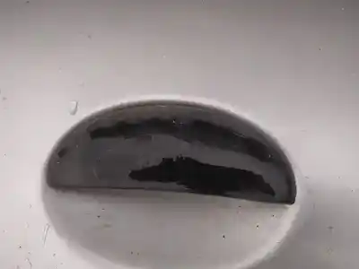 Pezzo di ricambio per auto di seconda mano maniglia esterna posteriore sinistra per peugeot 206 berlina play station 2 riferimenti oem iam 