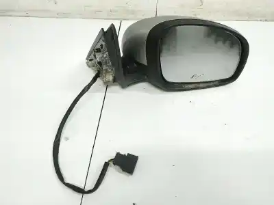 Автозапчасти б/у задний вид справа за skoda fabia, ii 5j 2007.01 - 2010.06 1.4 tdi 59kw 2007.01 - 2014.06 ссылки oem iam e901034287