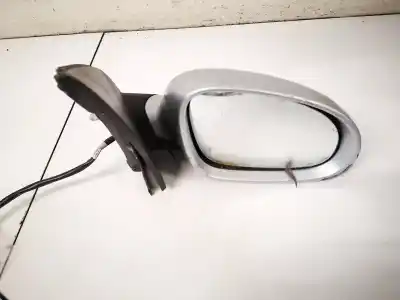 Piesă de schimb auto la mâna a doua oglinda laterala retrovizor dreapta pentru volkswagen golf v (1k1) 1.4 16v referințe oem iam e13010880