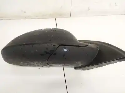 Автозапчастина б/у правий задний огляд для opel insignia a (g09) 2.0 cdti (68) посилання на oem iam 13269579  