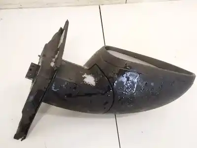 Автозапчастина б/у правий задний огляд для opel insignia a (g09) 2.0 cdti (68) посилання на oem iam 13269579  