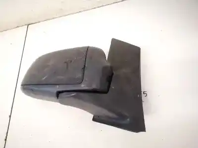 Автозапчастина б/у правий задний огляд для ford focus c-max (cap) 1.6 tdci cat посилання на oem iam e9014292  