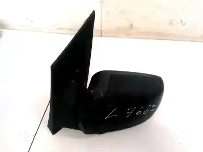 Second-hand car spare part left rearview mirror for ford focus c-max (cap) 1.6 tdci cat oem iam references e3014292  