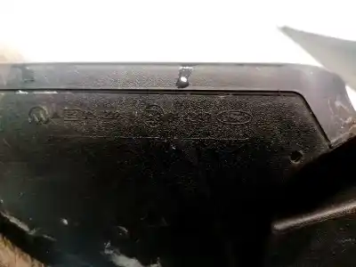 Second-hand car spare part left rearview mirror for ford focus c-max (cap) 1.6 tdci cat oem iam references e3014292  
