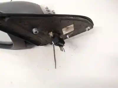 Автозапчасти б/у левое зеркало за opel vectra c caravan 1.9 16v cdti cat (z 19 dth / lrd) ссылки oem iam e1010705  