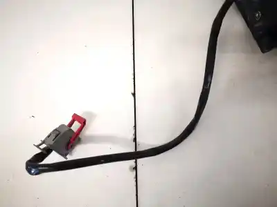 İkinci el araba yedek parçası sag arka görünüm için fiat stilo (192) 1.9 jtd / 1.9 jtd 115 active oem iam referansları e11015824  
