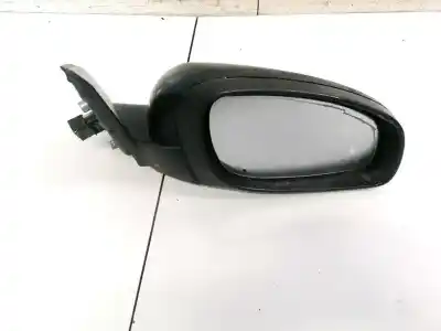 Автозапчасти б/у задний вид справа за opel vectra c (z02) 2.2 dti 16v (f69) ссылки oem iam e1010705