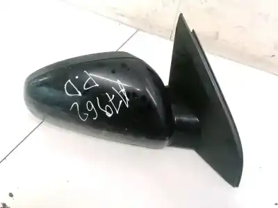 Second-hand car spare part right rearview mirror for opel vectra c (z02) 2.2 dti 16v (f69) oem iam references e1010705  